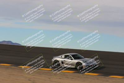 media/Jan-08-2023-SCCA SD (Sun) [[8f6a5b9391]]/Intermediate Group/Session 1 (Bowl)/